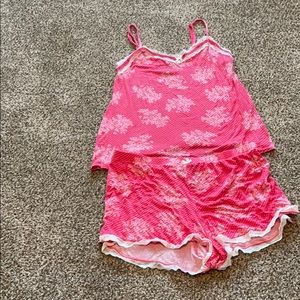 Super Cute Lingerie Set